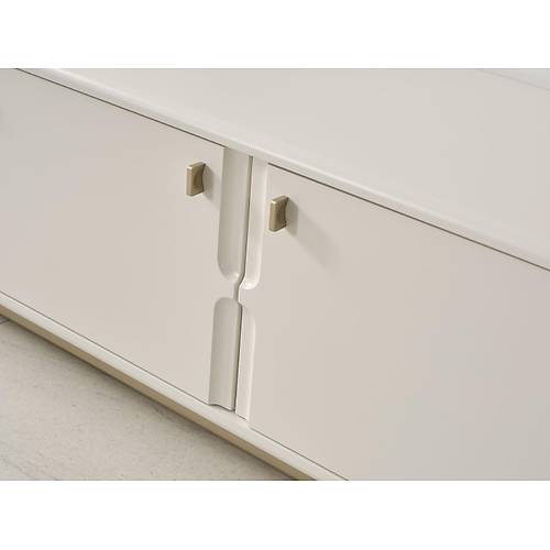 Myback Tv �nitesi - Lake