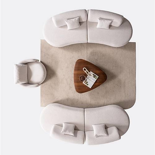 Ralex Koltuk Tak�m�