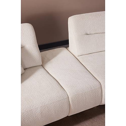 Clara Koltuk Tak�m�