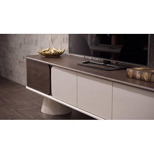 Milano Tv �nitesi
