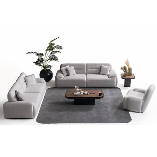 Pablo Koltuk Tak�m�