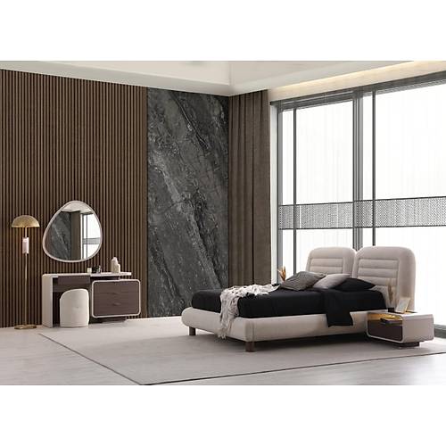 Armani Yatak Odas�