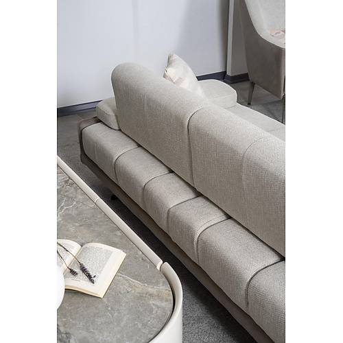 Logo Koltuk Tak�m�