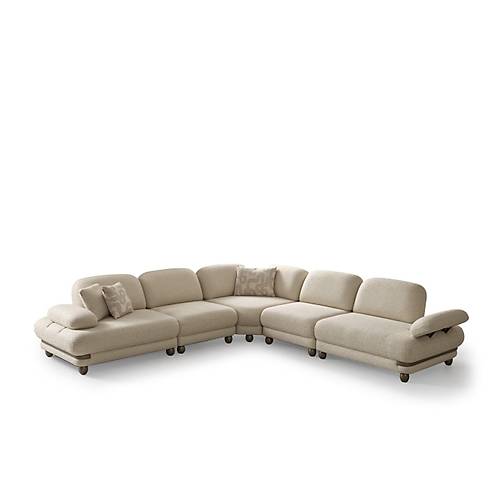 Mokka K��e Koltuk