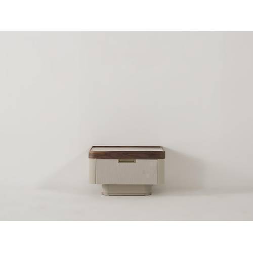 Estella Yatak Odas�