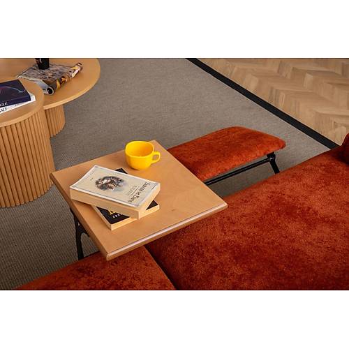 Petra Koltuk Tak�m�