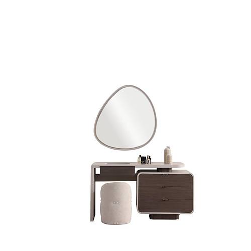 Armani Yatak Odas�