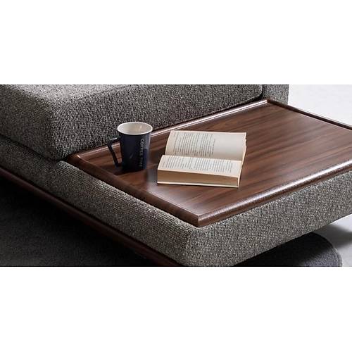 Elegant Ke Koltuk II