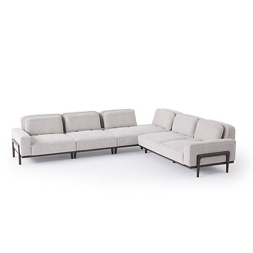 Fresco K��e Koltuk