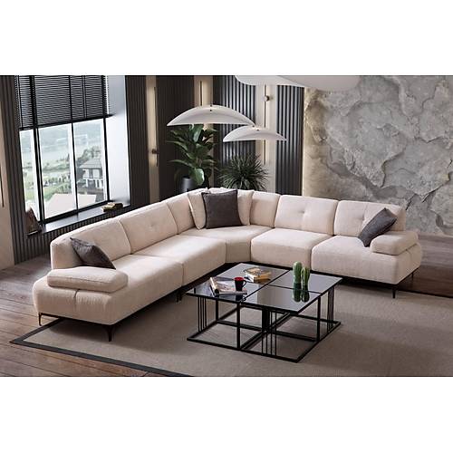 Lina K��e Koltuk