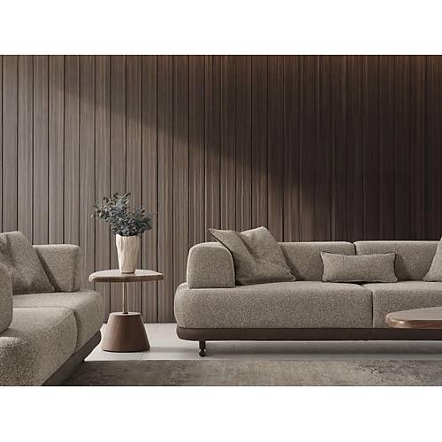 Duru Koltuk Tak�m�