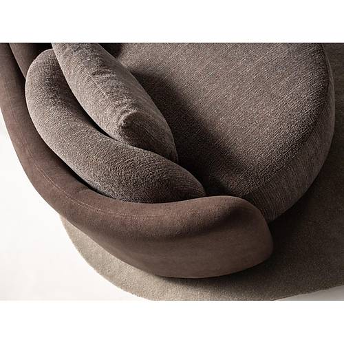 Noa Koltuk Tak�m�