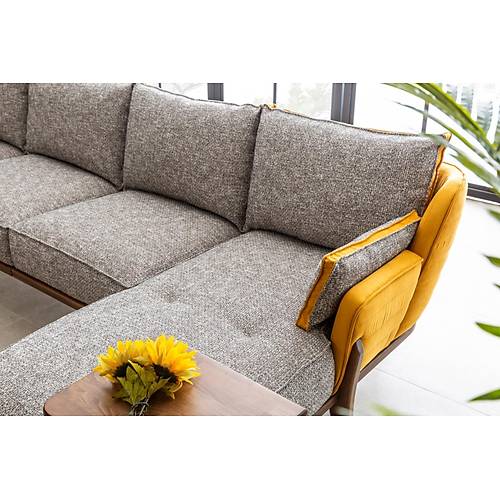 Bentley Relax K��e