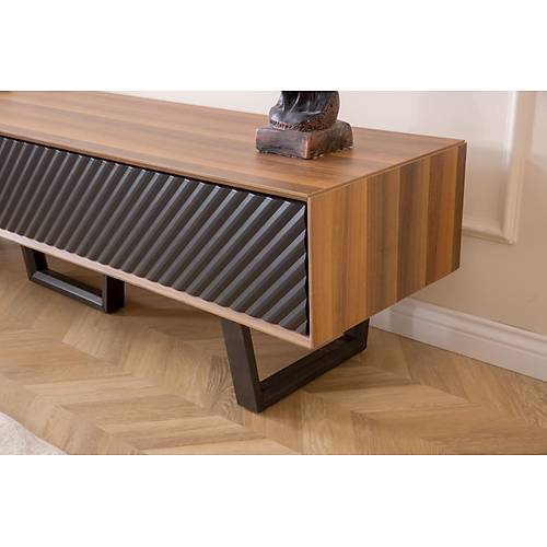 Efes Ceviz Tv �nitesi