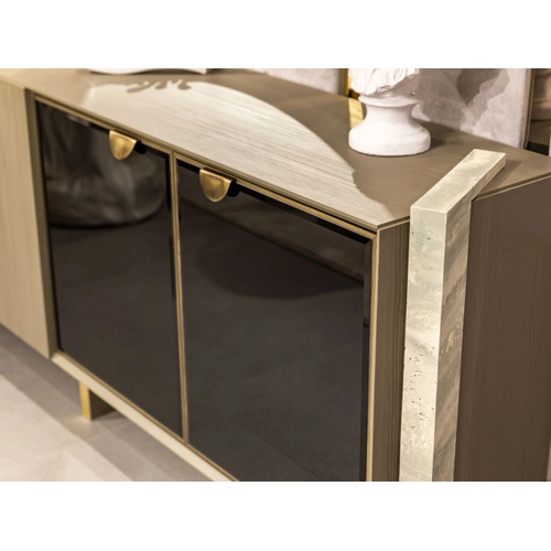 Da Vinci Yemek Odas�