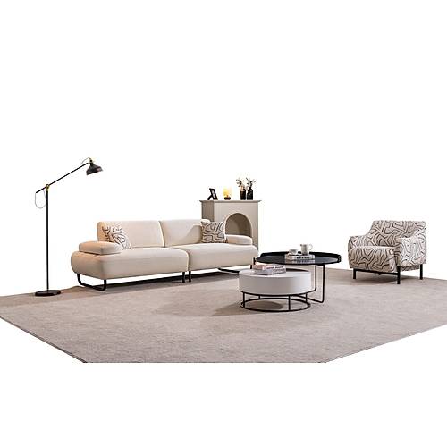 Simay Koltuk Tak�m� - 2