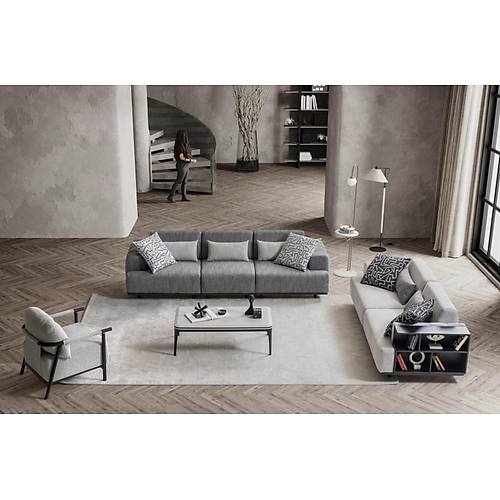 Viev Koltuk Tak�m�