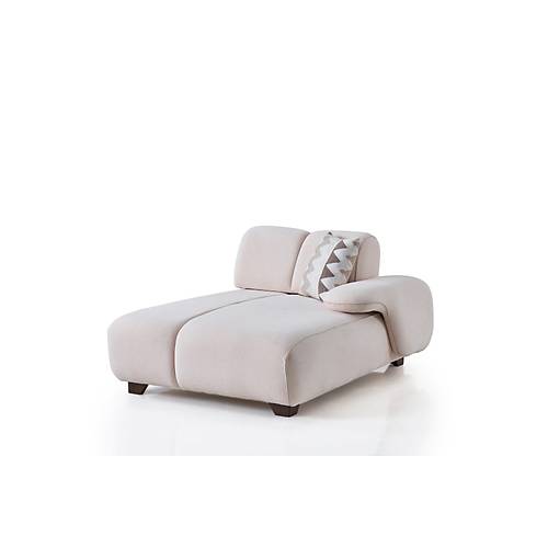 Range K��e Koltuk