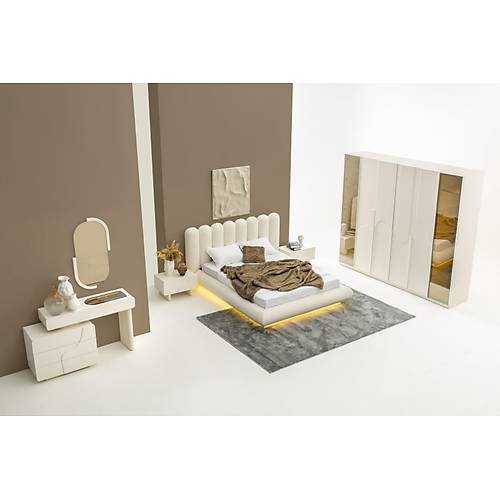 Florya Yatak Odas�