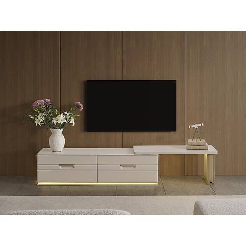 Nova Tv �nitesi