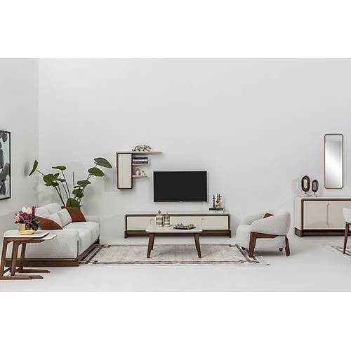 Cadillac Tv �nitesi