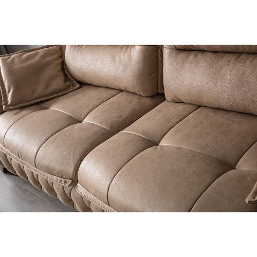 Avanos Koltuk Tak�m�