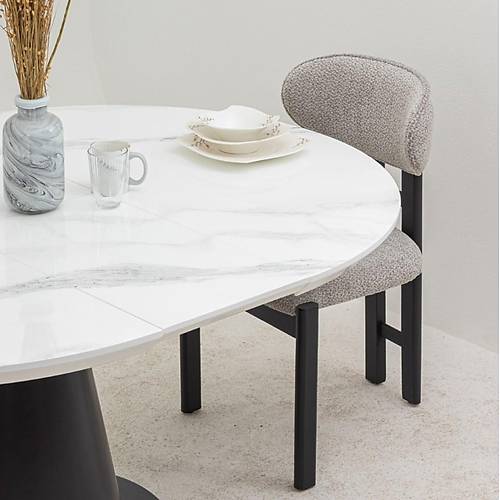 Calida Masa & Sandalye