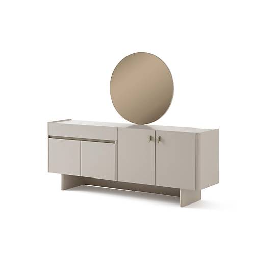 Alaska Yemek Odas�