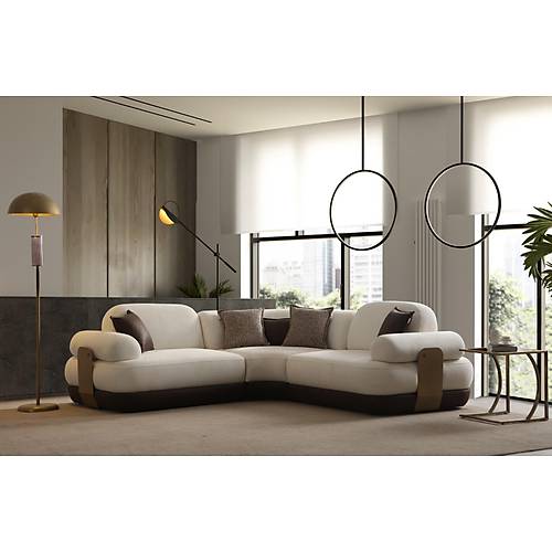 Legend K��e Koltuk