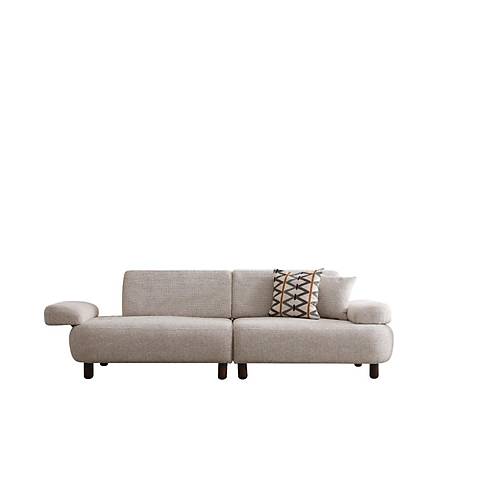 Saray Koltuk Tak�m� -2