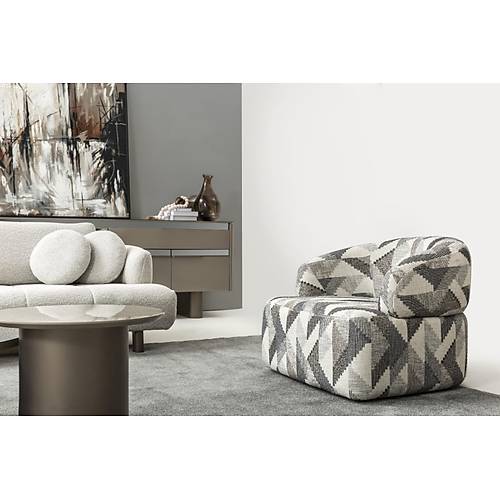 �nox Koltuk Tak�m�