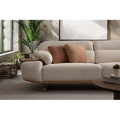 Gondol Koltuk Tak�m�