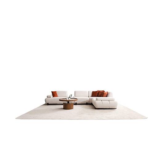 Armani K��e Koltuk