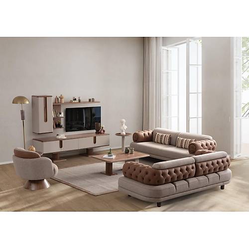 �con Koltuk Tak�m�