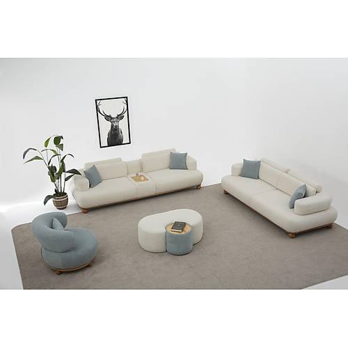 Solo Koltuk Tak�m�