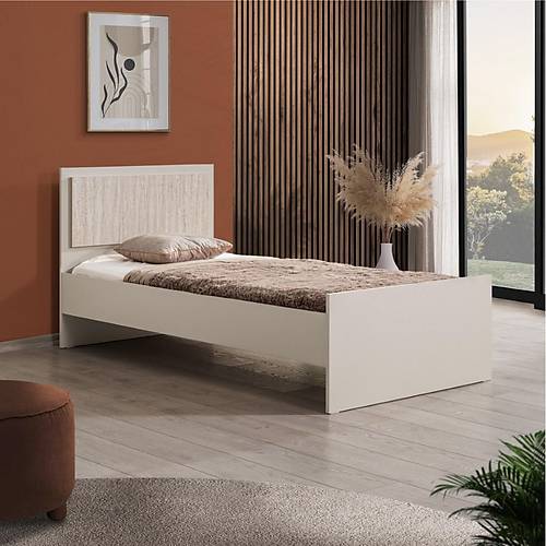 Story Gen� Odas�