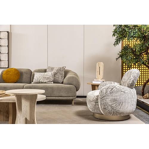 Artemis K��e Koltuk