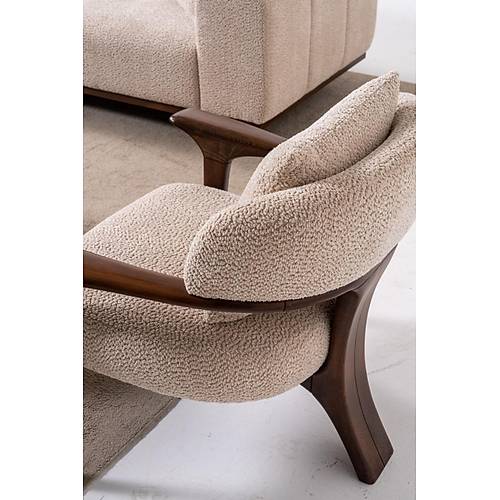 Riou K��e Koltuk