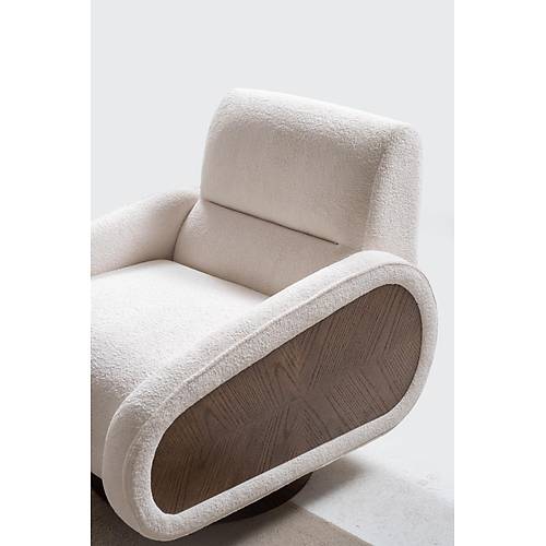 Alfa Koltuk Tak�m�