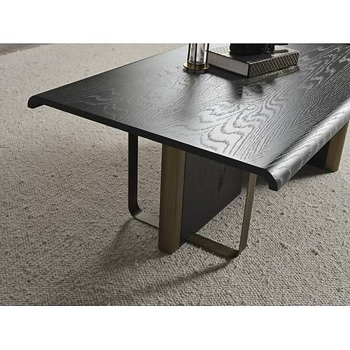 MTV 42 Dark Yemek Odas�