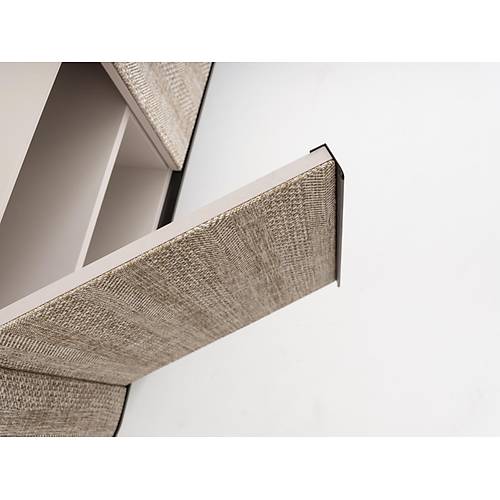 Belize Yemek Odas�