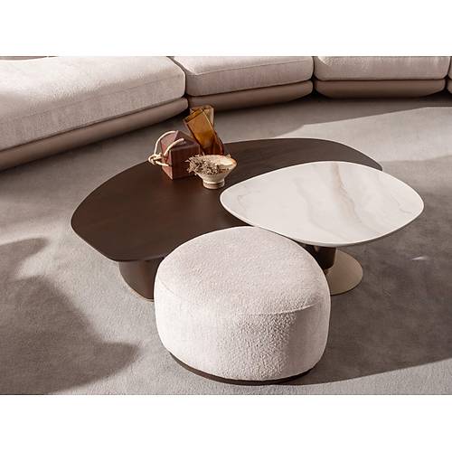 �con K��e Koltuk