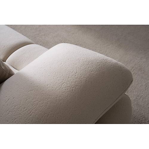 Liberta Koltuk Tak�m�