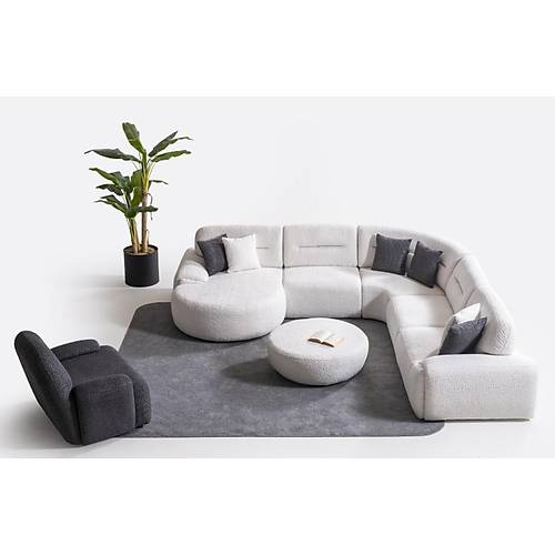 Pablo K��e Koltuk