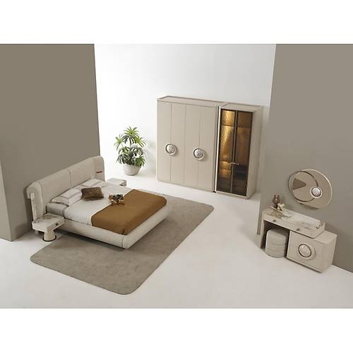 Sebastian Yatak Odas�