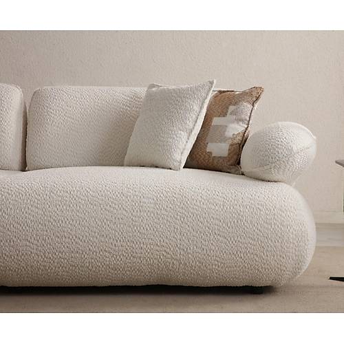 Orlando K��e Koltuk