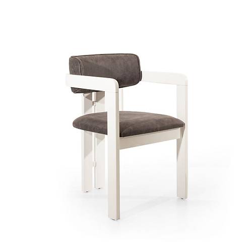 Chiaro Masa & Sandalye