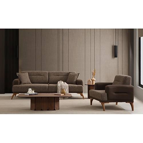 Monza Koltuk Tak�m�