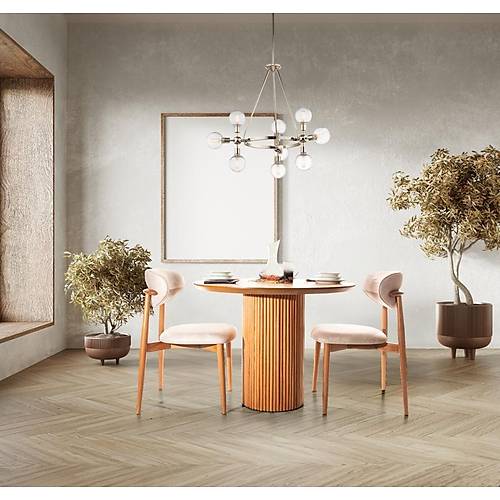 Tilia Masa & Sandalye