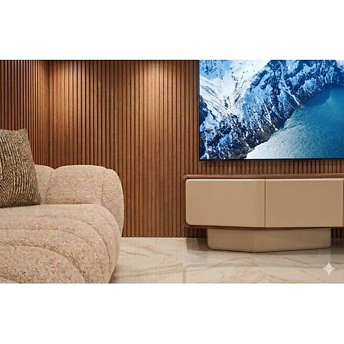 Versace Tv �nitesi